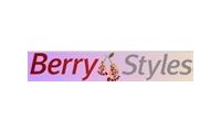 Berry Styles promo codes