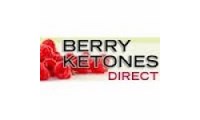 Berryketonesdirect promo codes