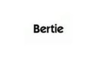 Bertie Shoes promo codes