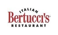 Bertucci's Restaurant promo codes