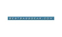 Best Bass Gear promo codes