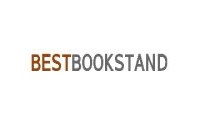 Best Book Stand Promo Codes