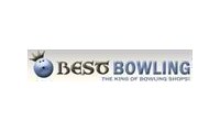 Best Bowling promo codes