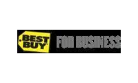 Best Buy Business Promo Codes