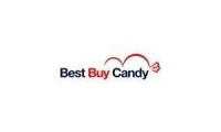 Best buy candy promo codes