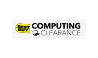 Best Buy Computing Clearance Promo Codes