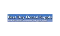 Best Buy Dental Supply promo codes