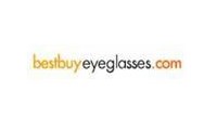 Best Buy EyeGlasses promo codes