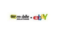 Best Buy Mobile Solutions promo codes