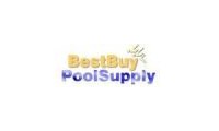 Best Buy Pool Supply promo codes