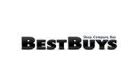 Best Buys Electronics promo codes