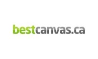 Best Canvas Canada promo codes