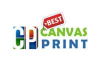 Best Canvas Print promo codes