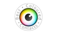 Best Colored Contacts Promo Codes
