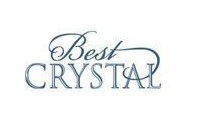 Best Crystal promo codes