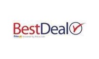 Best Deal promo codes