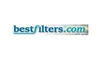Best Filters promo codes