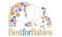 Best for Babies promo codes