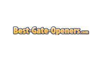 Best Gate Openers promo codes