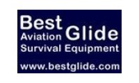Best Glide promo codes