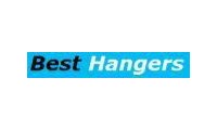 Best Hangers Promo Codes