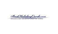 Best Holiday Cards  promo codes