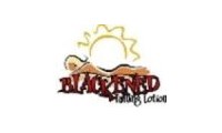 Best Indoor Tanning Lotion promo codes