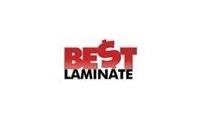 Best Laminate promo codes