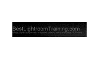 Best Lightroom Training promo codes