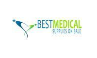 Best Medical Supplies on Sale promo codes