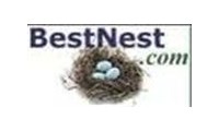 Best Nest promo codes