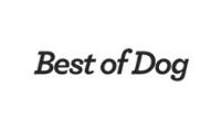 Best Of Dog Promo Codes