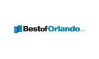 Best Of Orlando promo codes