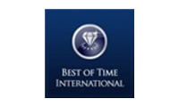 Best Of Time promo codes
