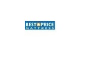 Best Price Mattress promo codes