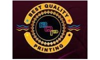 Best Quality Printing Promo Codes