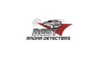 Best Radar Detectors promo codes