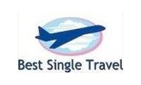 Best Single Travel promo codes