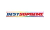 Best Supreme Promo Codes