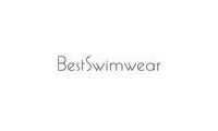 Best Swimwear promo codes