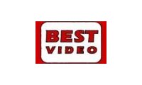 Best Video promo codes