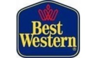 Best Western Hotels UK Promo Codes