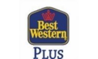 Best Western Plus promo codes