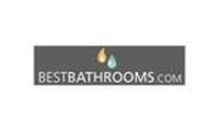 BESTBATHROOMS promo codes