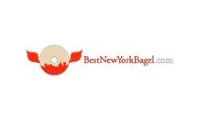 Best NewYork Bagel promo codes