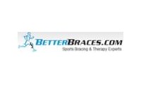BetterBraces Promo Codes