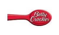 Betty Crocker promo codes