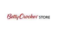 Betty Crocker Store promo codes