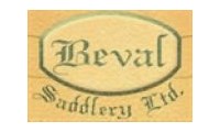 Beval Saddlery Ltd promo codes