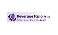 BeverageFactory promo codes